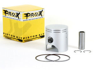 Klip Prox Japan Suzuki TSR125 56MM TSR 125