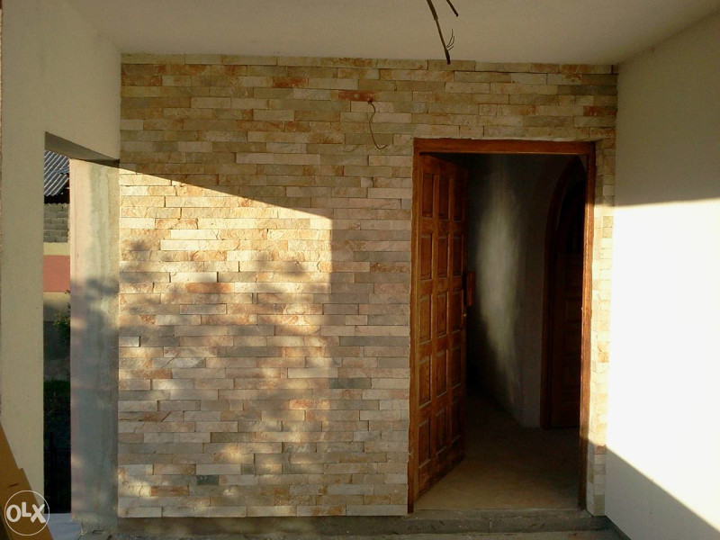 Prodaja Kuce Novogradnja Lukovo Polje photo 4