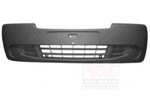 BRANIK RENAULT  TRAFIC 2006-2014