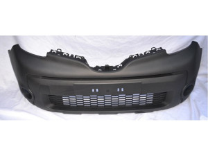 BRANIK RENAULT KANGOO 2013- BEZ RUPA ZA MAGL