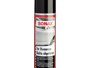 SONAX Odstranjivač smole i katrana 400ml
