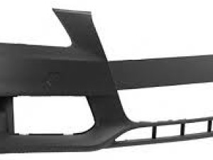 BRANIK AUDI A4 B8 2007-RUPE ZA SENZORE