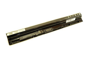 Baterija za laptop Dell M5Y1K Vostro 14 3458