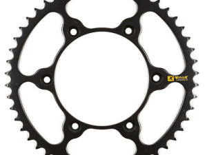 Prox Lancanik Suzuki RMZ 450 250 DR RM