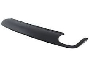 SPOJLER BRANIKA AUDI A4 B8  2007-2011