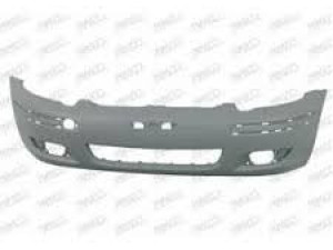 TOYOTA YARIS -Branik prednji (2003-2005)