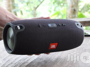 JBL EXTREME 3 plus - Bluetooth Zvucnik 065 207 487