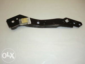 NOSAČ FARA RENAULT MEGANE 3 III 2008- VEZNI LIM