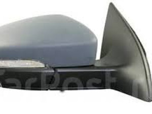 VW PASSAT CC -Retrovizor desni (2008-2011)