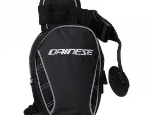 DAINESE torbica za nogu