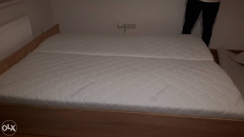 Apartman "Kovačević" Tuzla 11