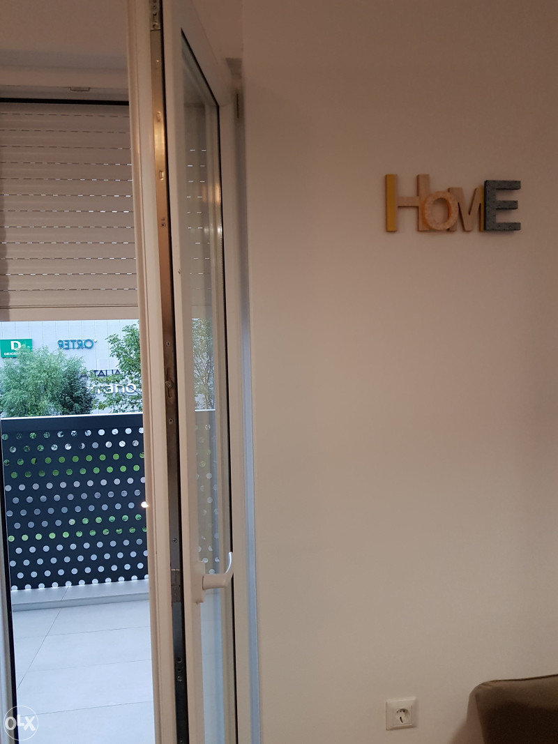 Apartman "Kovačević" Tuzla 5