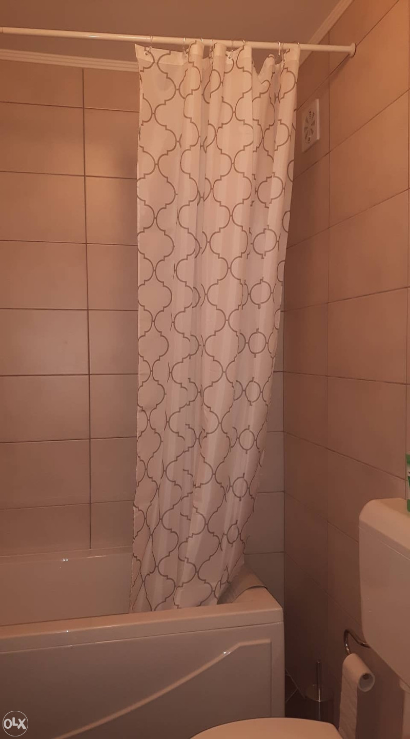 Apartman "Kovačević" Tuzla 6