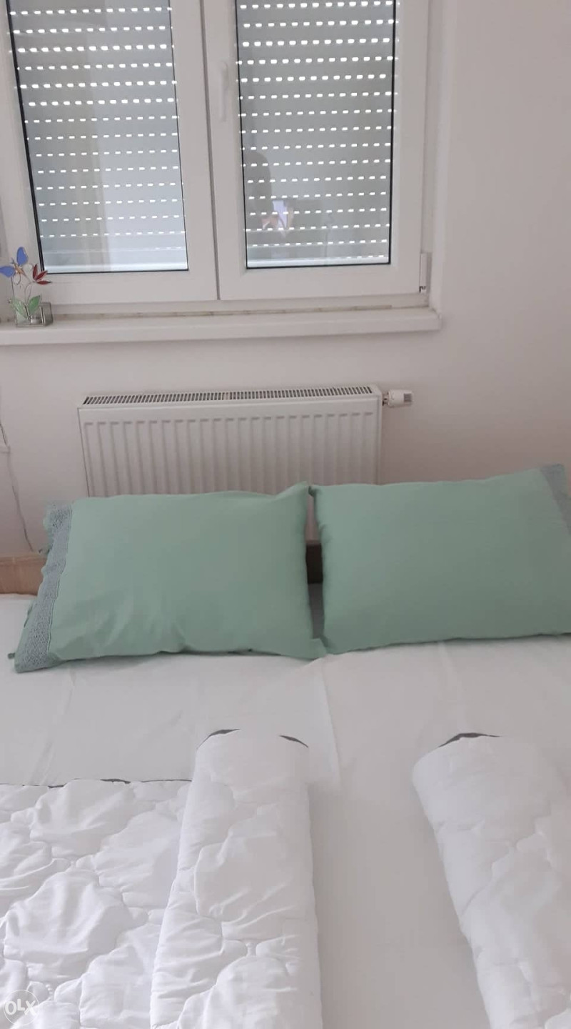 Apartman "Kovačević" Tuzla 10