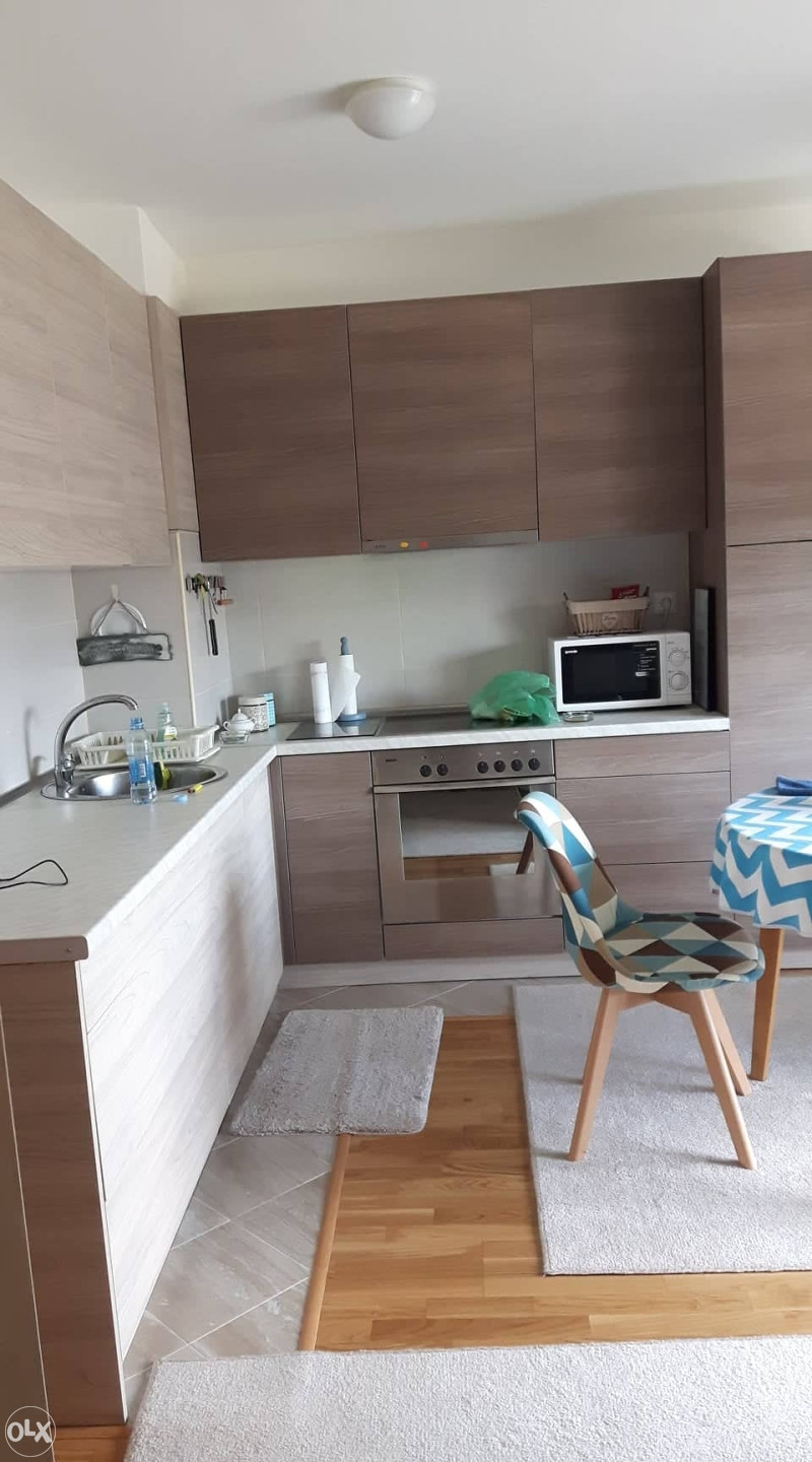 Apartman "Kovačević" Tuzla 12