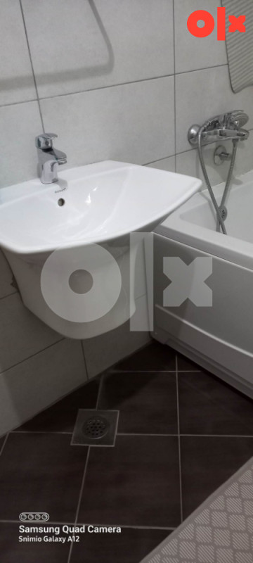 Apartman "Kovačević" Tuzla 8