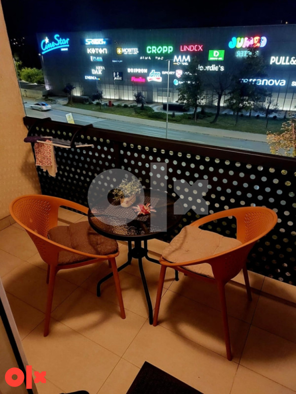 Apartman "Kovačević" Tuzla 2