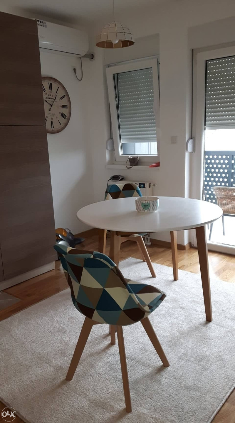 Apartman "Kovačević" Tuzla 3