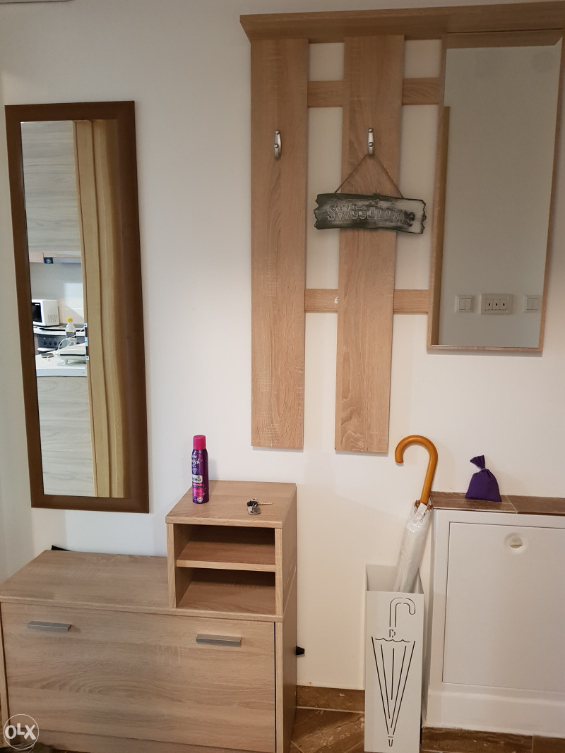 Apartman "Kovačević" Tuzla 9