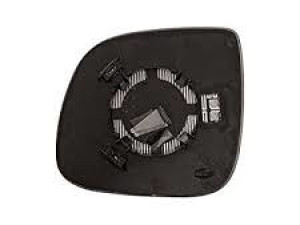 VW T5 -Staklo retrovizora, desno (2009-2015)