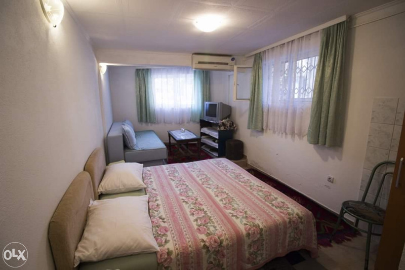 Prenociste Villa Sara Mostar 3