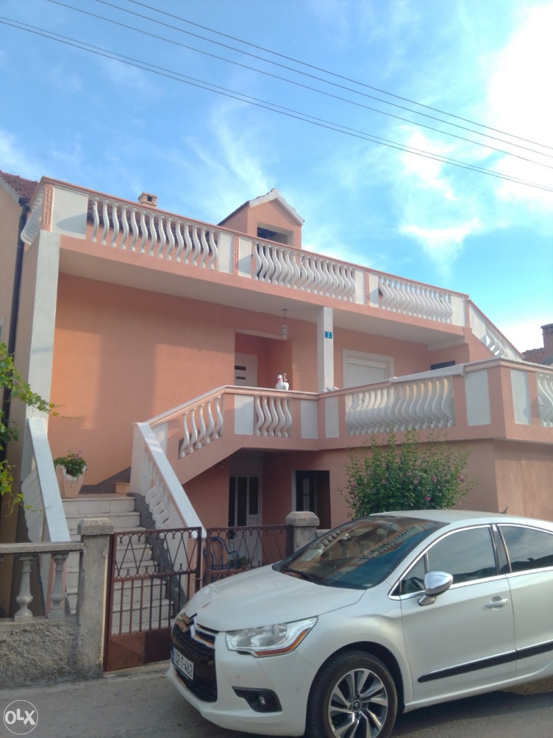 Stan na dan Trebinje 8
