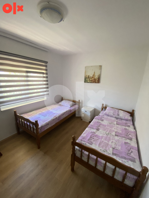 Stan na dan Trebinje 7