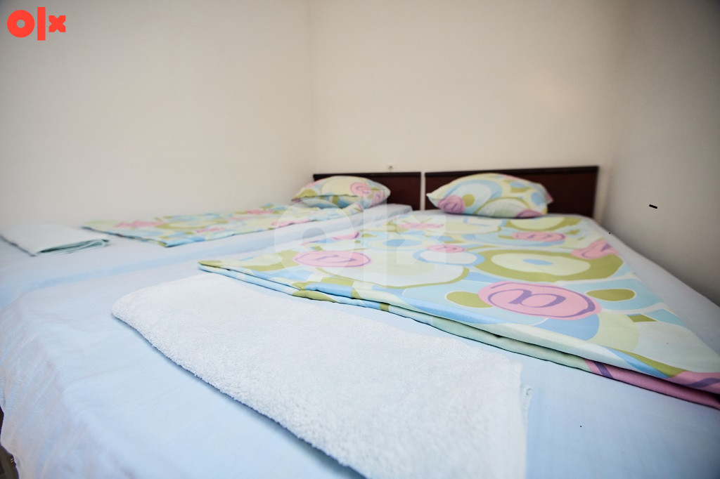 Apartmani Panonika/Panonska jezera Tuzla/Sobe Panonsko 4