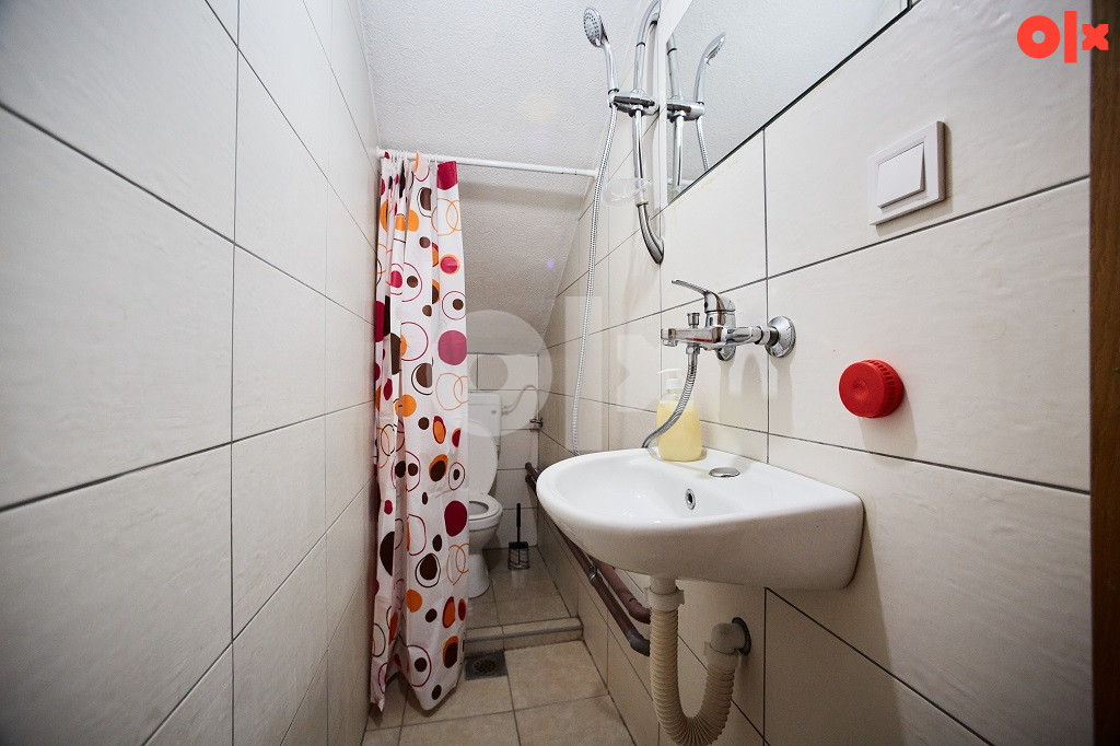 Apartmani Panonika/Panonska jezera Tuzla/Sobe Panonsko 5