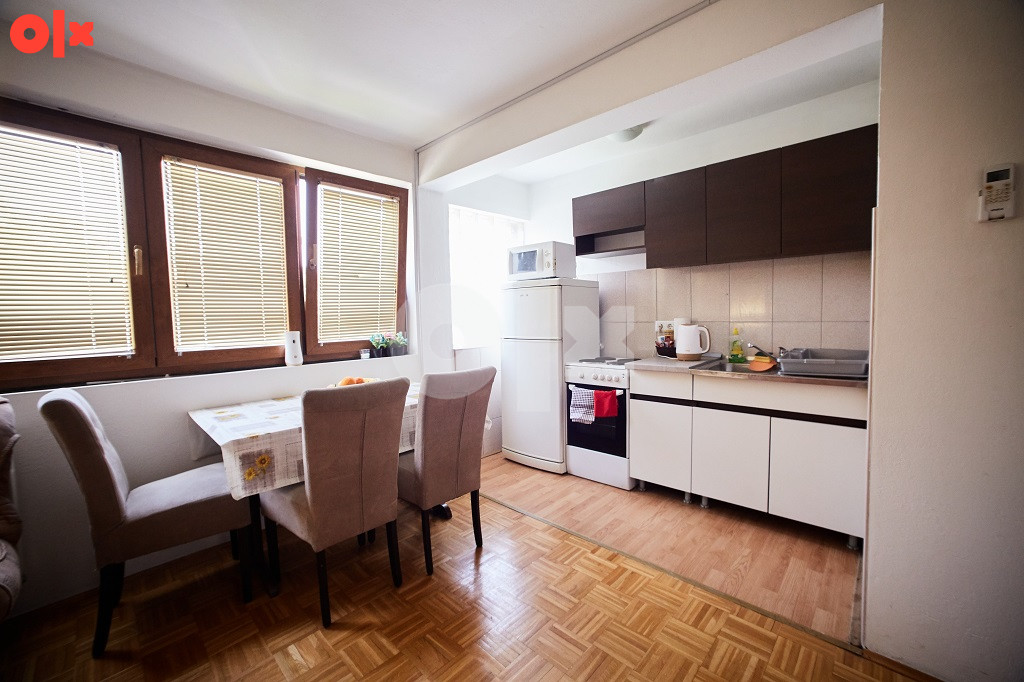 Apartmani Panonika/Panonska jezera Tuzla/Sobe Panonsko 6