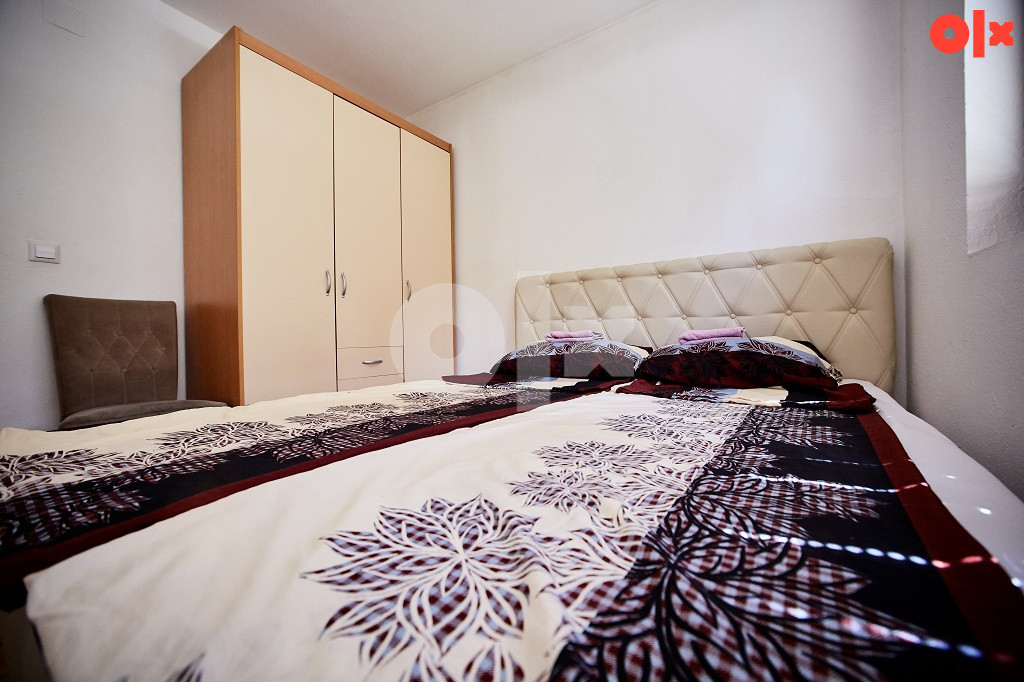Apartmani Panonika/Panonska jezera Tuzla/Sobe Panonsko 7