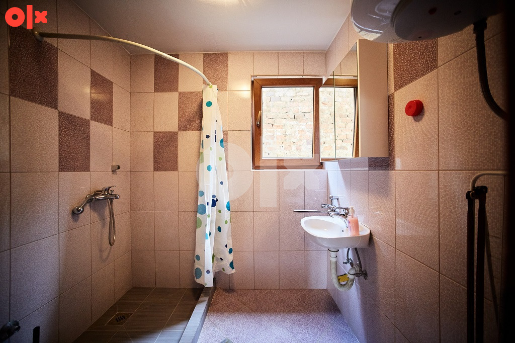 Apartmani Panonika/Panonska jezera Tuzla/Sobe Panonsko 8