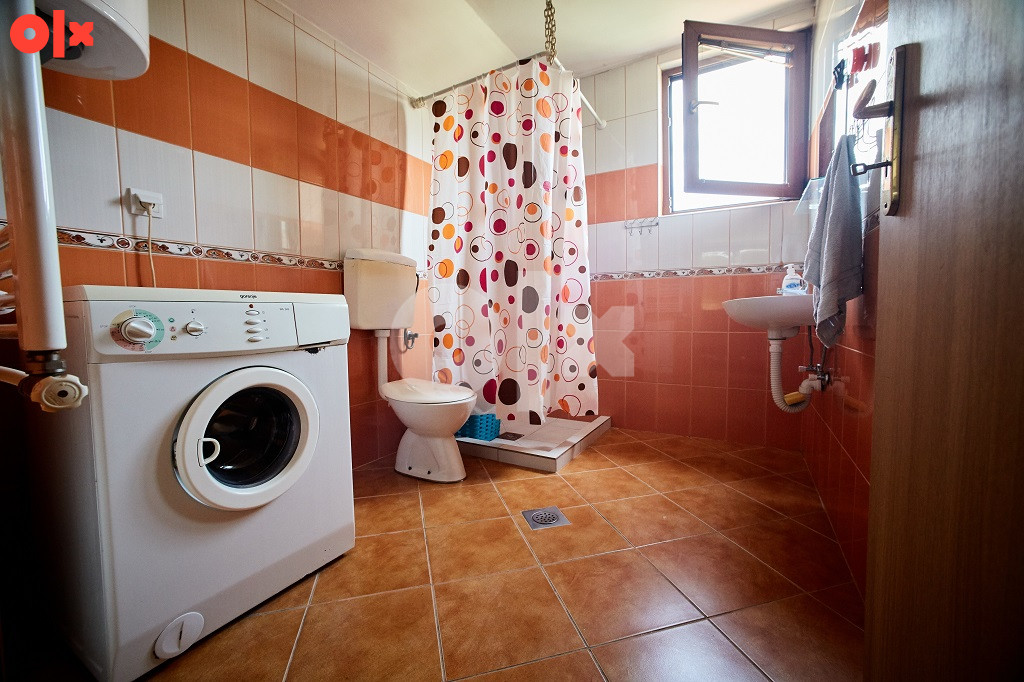 Apartmani Panonika/Panonska jezera Tuzla/Sobe Panonsko 10