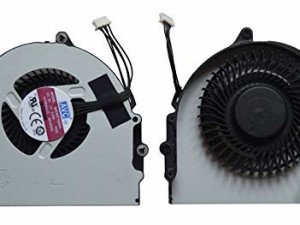 Cooler ventilator za Lenovo Thinkpad E531 E440 E540