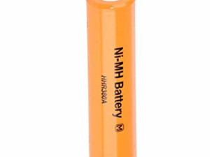 INDUSTRIJSKA BATERIJA 18670, 18650 NIMH PANASONIC