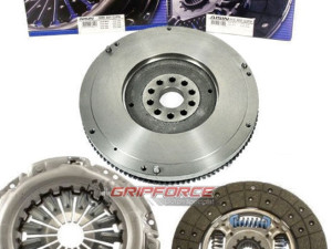 Mazda 6 zamajac set NOVO - AKCIJA