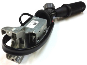 JCB ručica mjenjača