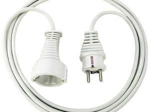 Produzni kabal 2m 3X1.5mm IP20 (19488)