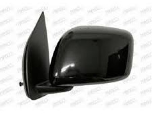 NISSAN NAVARA -Retrovizor lijevi (2005-2009)