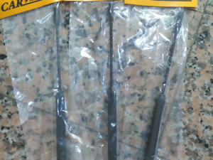 Antena  krovna - nastavak / 24.cm - univerzalna