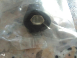 Antena krovna / nastavak - 40.cm / univerzalna