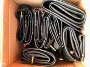 Unutarnje gume 17 18 19 21 unutarnja guma Kroser