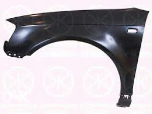 Blatobran lijevi Original Audi A3 03-08