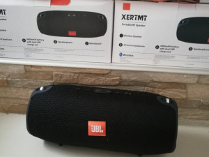 Jbl xtreme