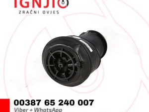 Vazdusni Zracni amortizer jastuk Citroen C4 Picasso