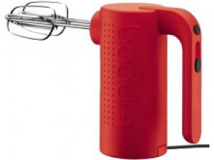 Mikser Bodum Bistro 11520