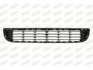 PEUGEOT PARTNER -Rešetka branika (2008-2011)