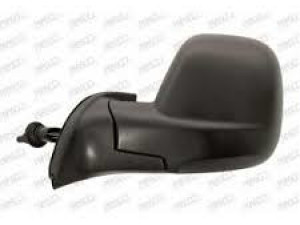 PEUGEOT PARTNER -Retrovizor lijevi(2012-2015)