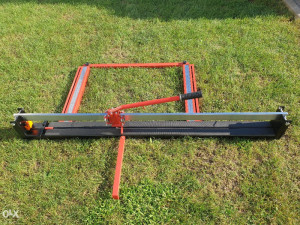 MASINA ZA KERAMIKU PLOCICE 1250mm PROFESIONAL