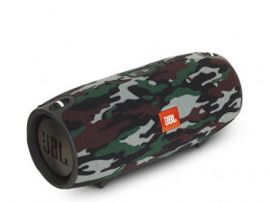 JBL Zvucnik Bluetooth - EXTREME - MASKIRNI 065 786 350